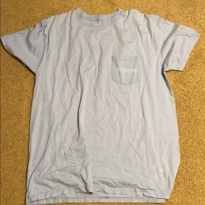 Sugar Shak Rosemary Beach, FL T-shirt